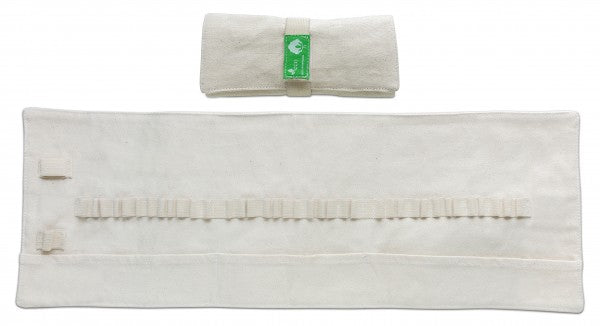 Stiftegürtel ECO 20x59cm