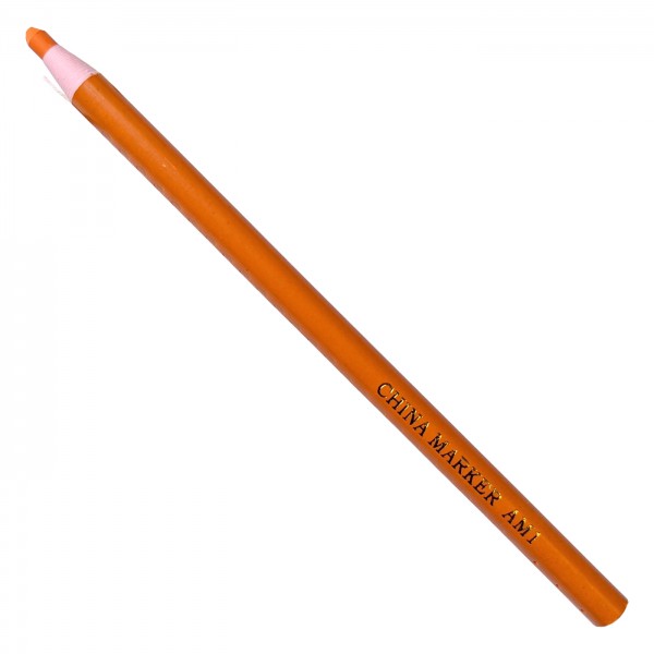 Peel-Off Fettstift