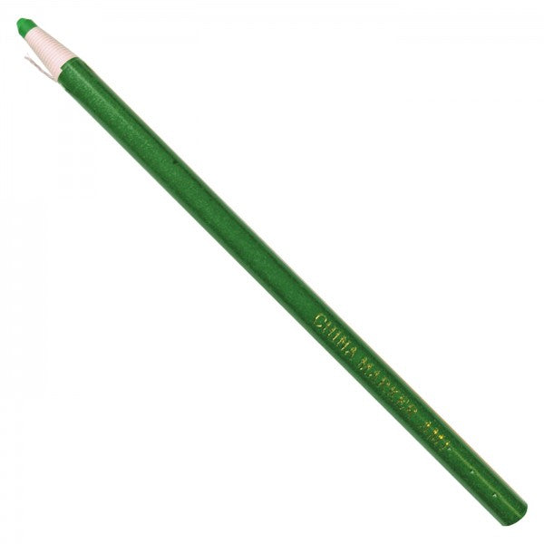 Peel-Off Fettstift