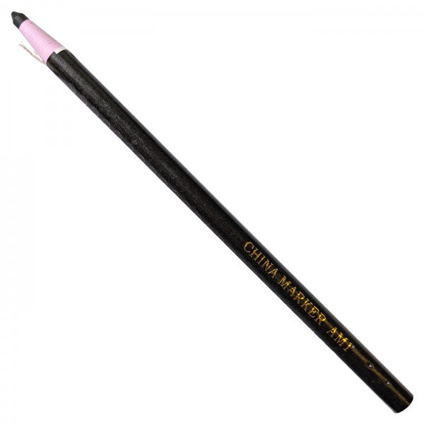 Peel-Off Fettstift