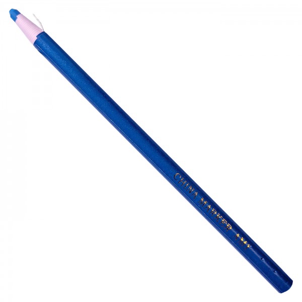 Peel-Off Fettstift