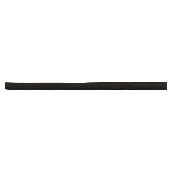 Zeichenkohle dick 150mm, 10 Stck.