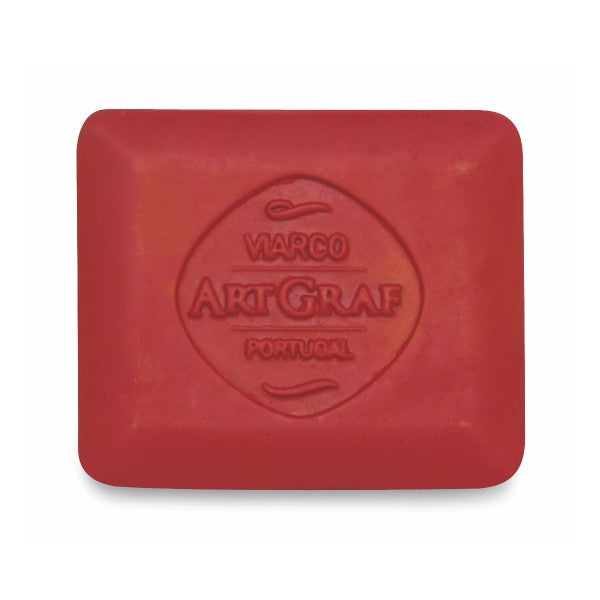 ArtGraf Carbon Block