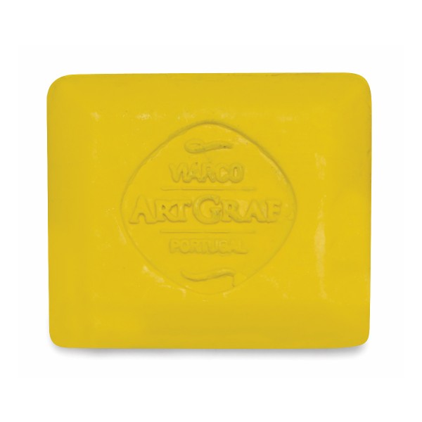 ArtGraf Carbon Block