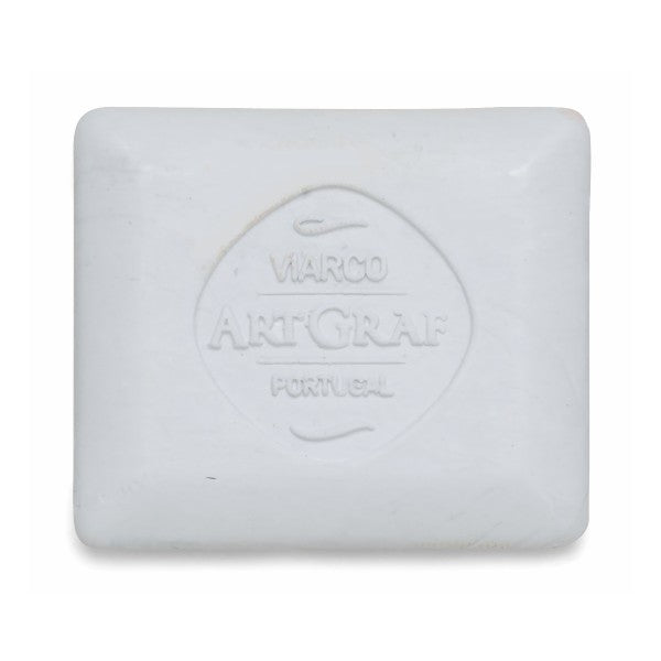 ArtGraf Carbon Block