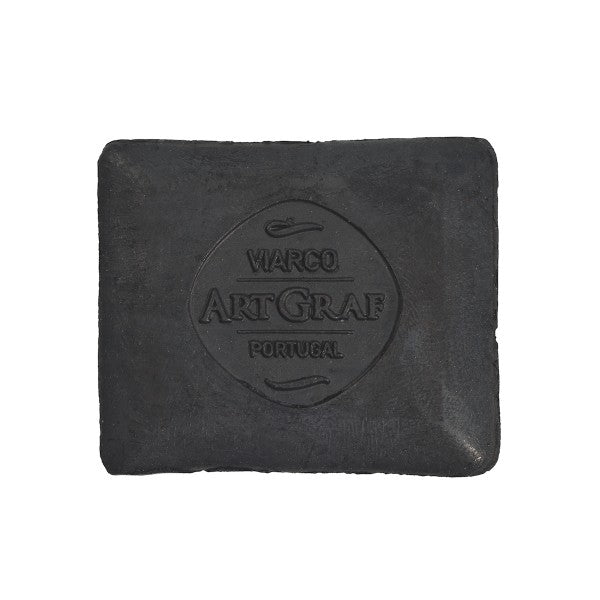 ArtGraf Carbon Block