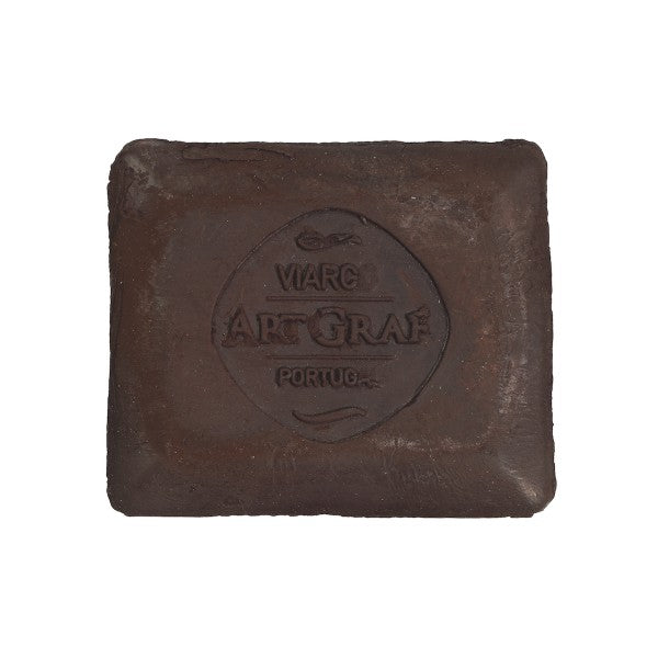 ArtGraf Carbon Block
