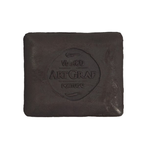 ArtGraf Carbon Block