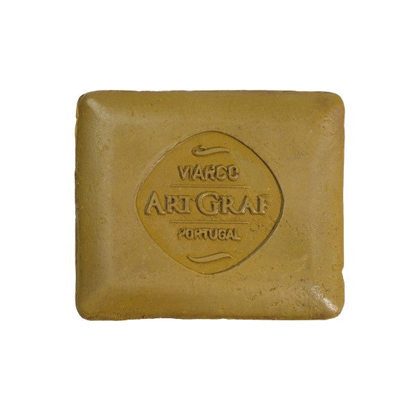 ArtGraf Carbon Block