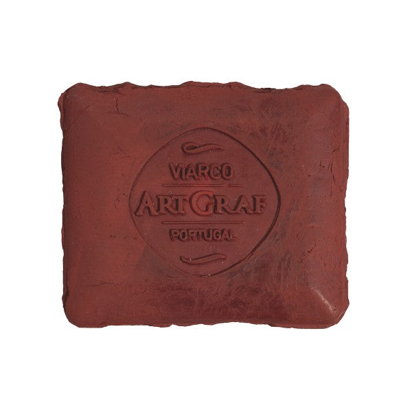 ArtGraf Carbon Block