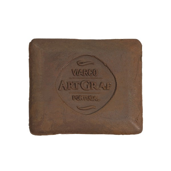 ArtGraf Carbon Block