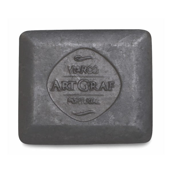 ArtGraf Carbon Block