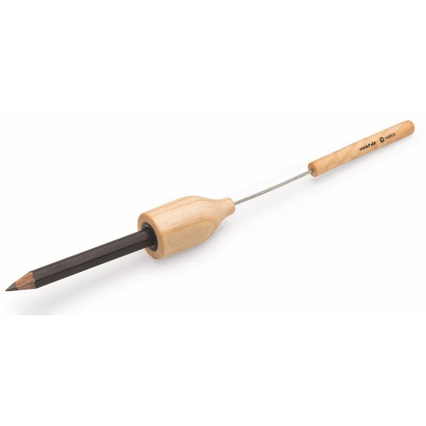 Viarco Bleistifthalter Una