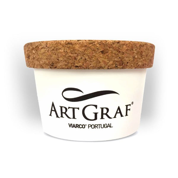 ArtGraf No.1 Graphit knetbar