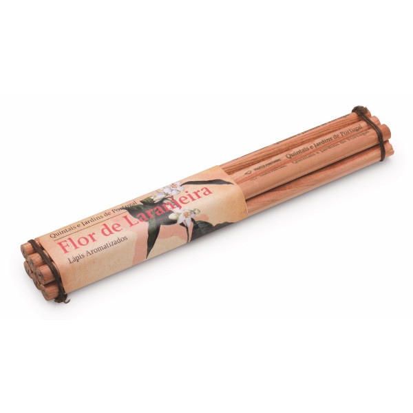 Viarco Aromableistift