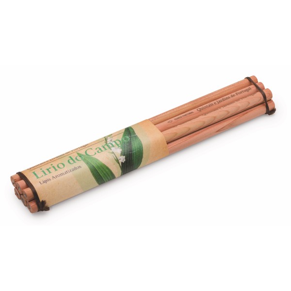 Viarco Aromableistift