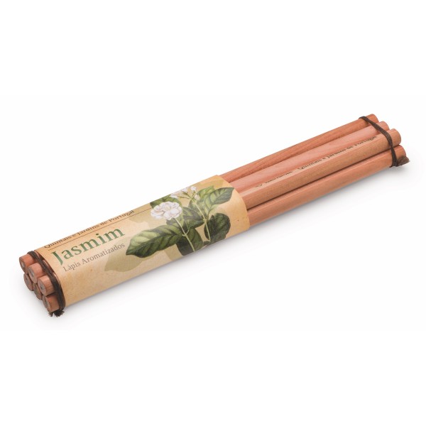 Viarco Aromableistift