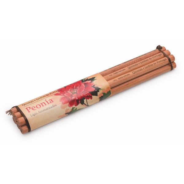 Viarco Aromableistift