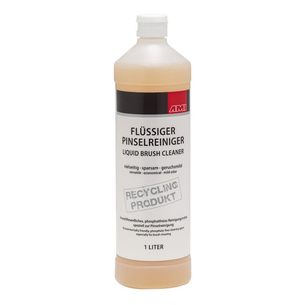Pinselreiniger 1000 ml