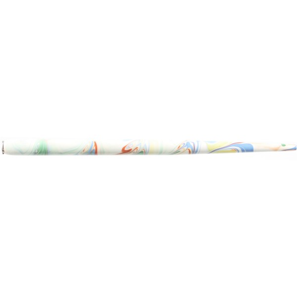 Kalligraphie Federhalter