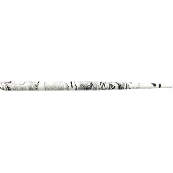 Kalligraphie Federhalter
