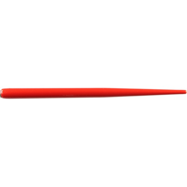 Kalligraphie Federhalter