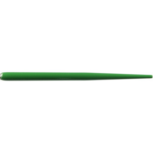 Kalligraphie Federhalter
