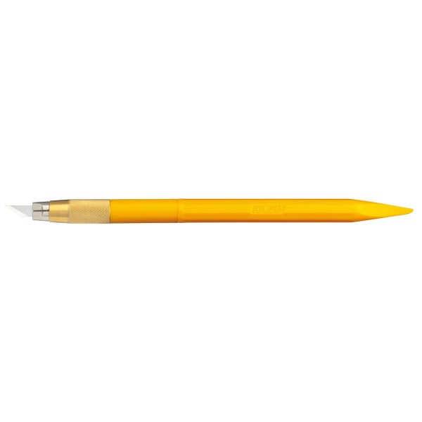 Olfa Skalpell AK-5