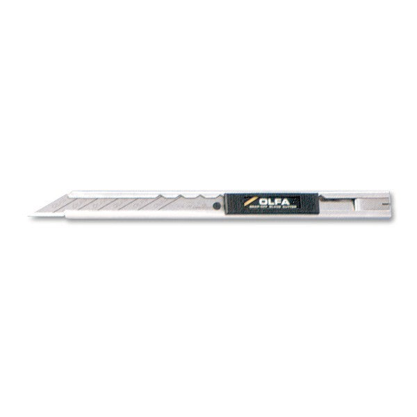 Olfa Cutter SAC-1