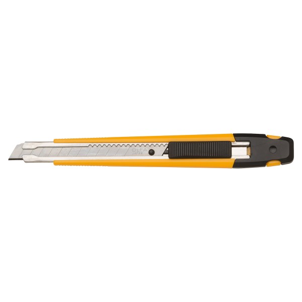 Olfa Cutter A-1