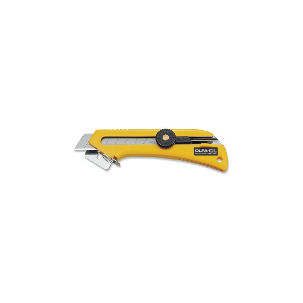 Olfa Cutter CL