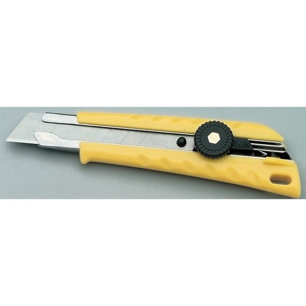 Olfa Cutter L-1