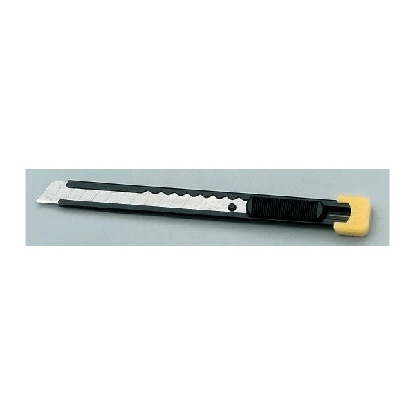 Olfa Cutter 150 S