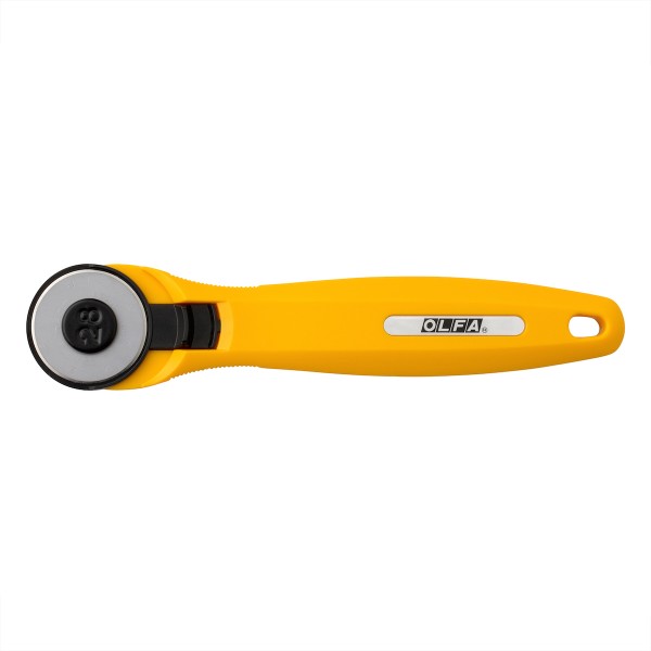 Olfa Rotary Cutter RTY-1/C