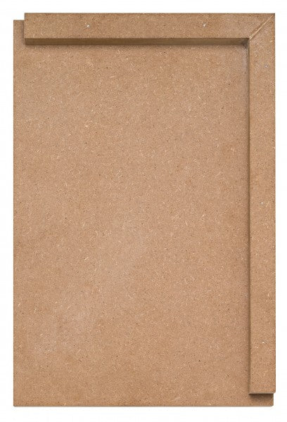 Schneidebrett für Linoleum