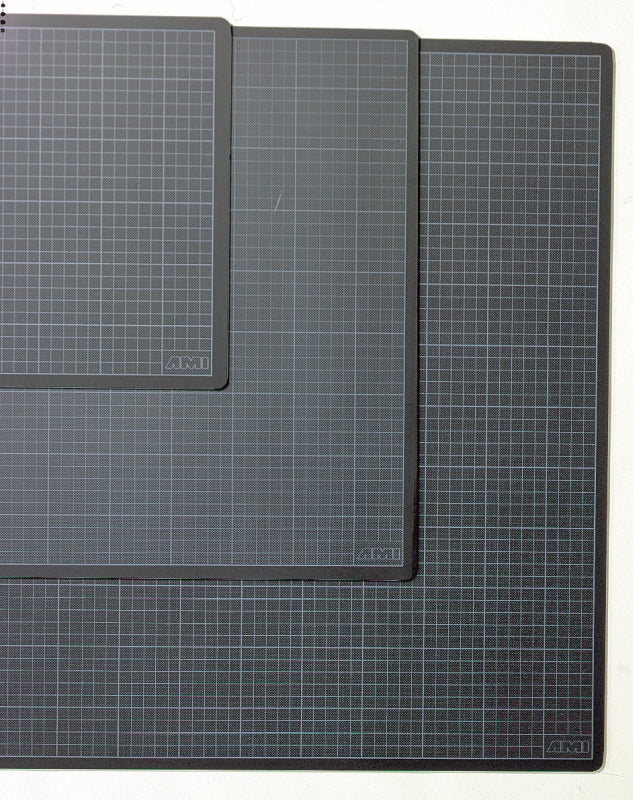 AMI Cutting-Mat