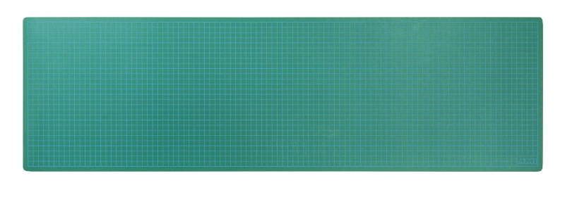 AMI Cutting-Mat