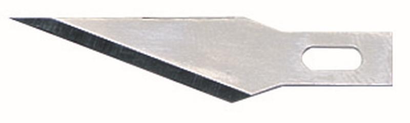 Ersatzklinge für AMI Cutter