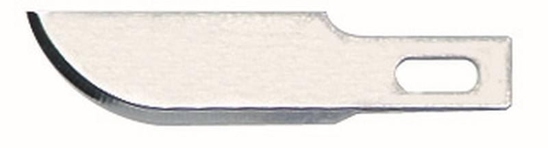 Ersatzklinge für AMI Cutter