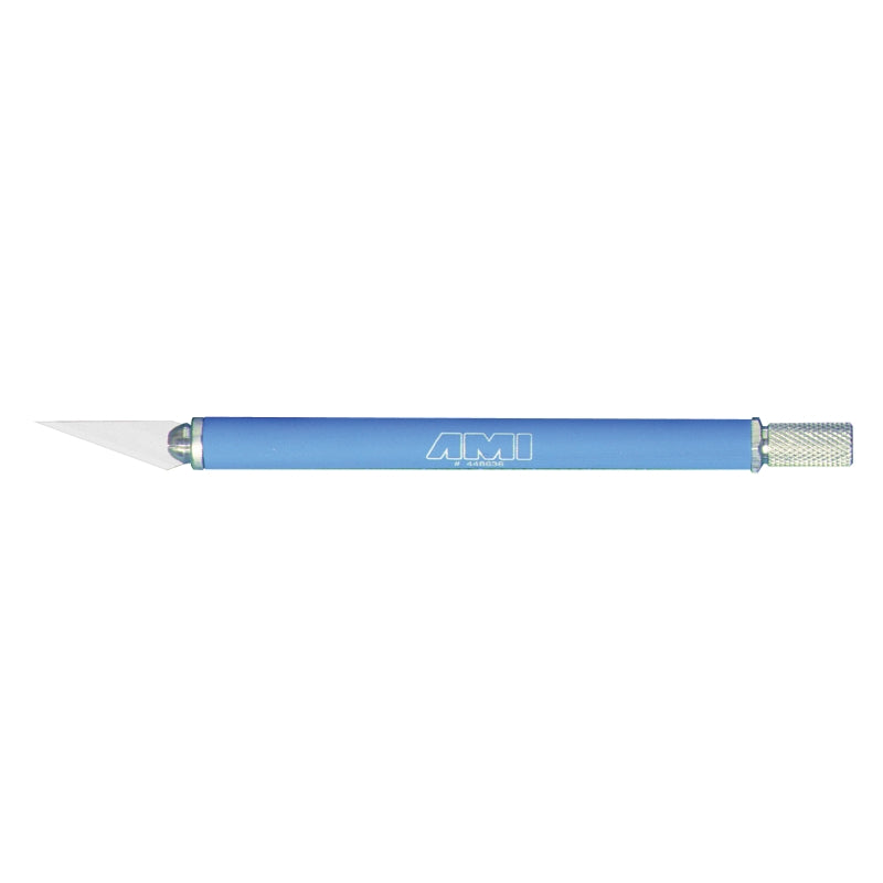 AMI Cutter