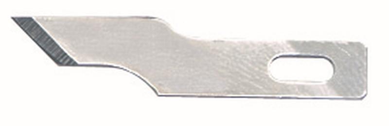 Ersatzklinge für AMI Cutter