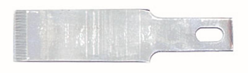 Ersatzklinge für AMI Cutter