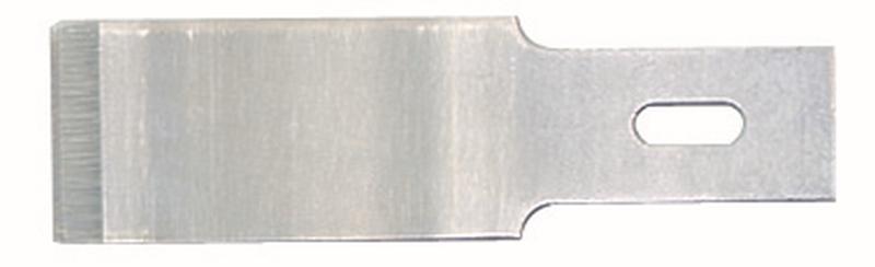 Ersatzklinge für AMI Cutter