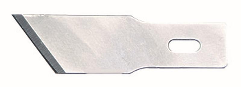 Ersatzklinge für AMI Cutter