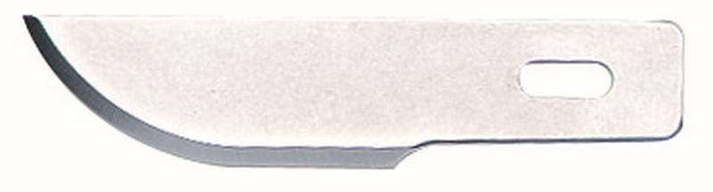 Ersatzklinge für AMI Cutter