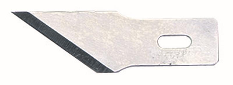 Ersatzklinge für AMI Cutter