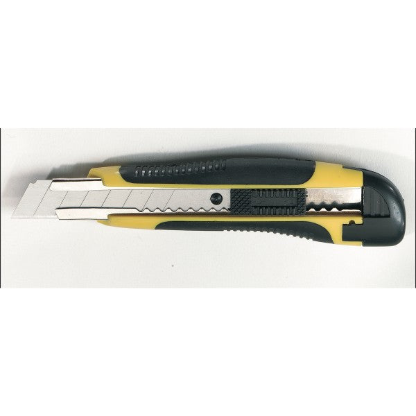 Cutter Heavy Duty