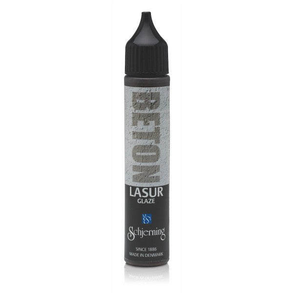 Beton Lasur 28ml