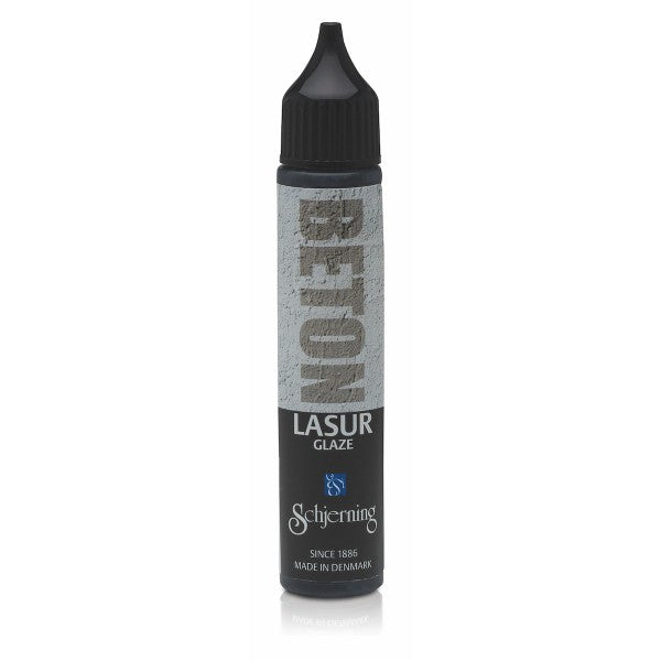 Beton Lasur 28ml
