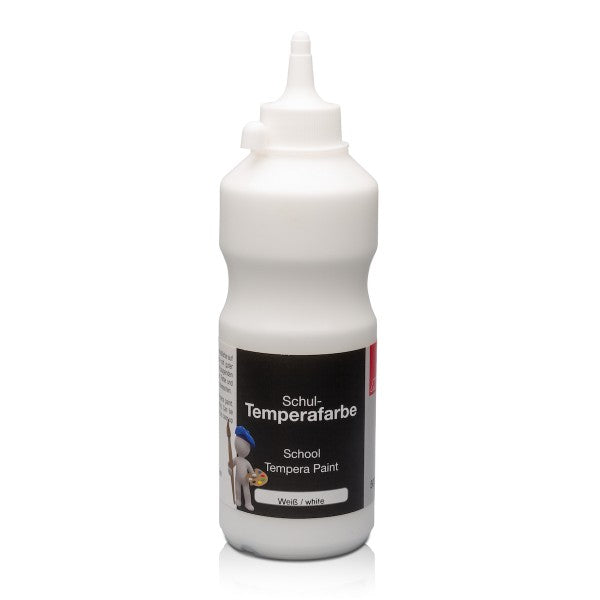 AMI Schul-Temperafarbe 500ml